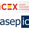 Resumen sobre la conferencia: “La Internacionalización de las Empresas Españolas” Internacionalizacion de la Empresa Espanola