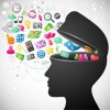 ¿Qué es Social Media Intelligence?. Fundamentos Social Media Intelligence