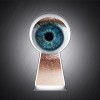 ¿Cómo monitorizar la página web de la competencia?. Social Media Intelligence Monitoriza a la Competencia. Social Media Intelligence