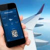 Estudio sobre el tráfico que recibe las webs de viajes en España Estudio sobre los internautas de páginas webs de viajes