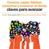 #ManagerMktventas: Resumen de la Jornada en tweets Manager-Forum-Marketing-y-Ventas-Madrid-2013