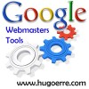 Cómo dar de alta una web en Google Webmasters Tools Como dar de alta mi sitio web en Google Webmaster Tools