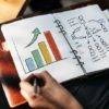 Curso de Google Analytics para certificación IQ curso google analytics